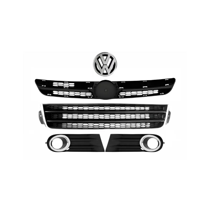 Peças automotivas categoria Grades